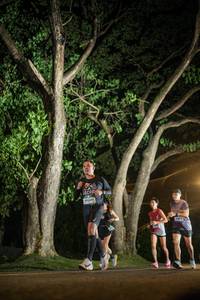 BIB: 
                            <button type="button" onclick="openModal(26547702)" class="btn btn-primary btn-sm float-right btn-popup" data-toggle="modal" data-target=".modal-high-quality">
                        <i class="fas fa-shopping-cart"></i> Add to Cart
                    </button>
                                            <button type="button" onclick="isThisMe(26547702, true)" class="btn btn-success btn-sm float-right btn-popup btn-isme hidden" data-toggle="tooltip" data-placement="bottom" title="นี่คือรูปของคุณใช่ไหม คลิกที่นี่เพื่อเอาเข้าอัลบั้ม">
                        <i class="fas fa-plus"></i> Add to album
                    </button>
                    <button type="button" onclick="isThisMe(26547702, false)" class="btn btn-warning btn-sm float-right btn-popup btn-isnotme hidden">
                        <i class="fas fa-ban"></i> Remove from album
                    </button>